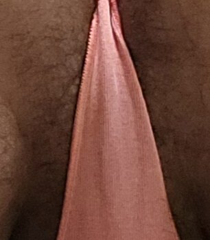 1000037669