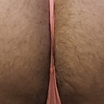 1000037673