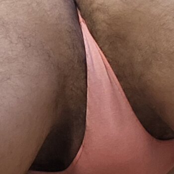 1000037675