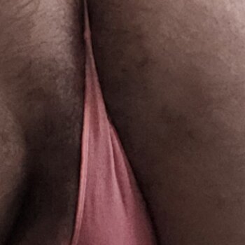 1000037709