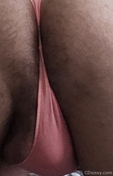 1000037709