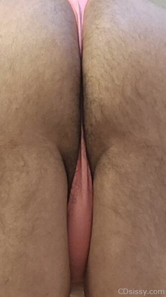 1000037712