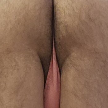 1000037712