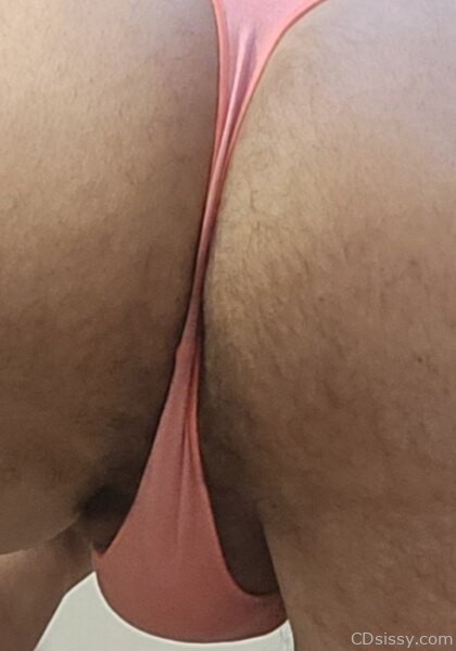 1000037713
