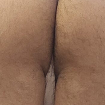 1000038516