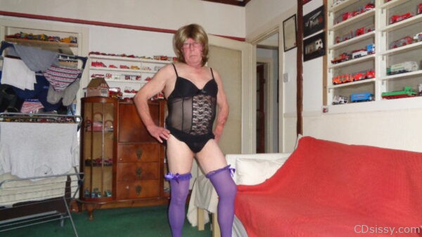 DSC02727