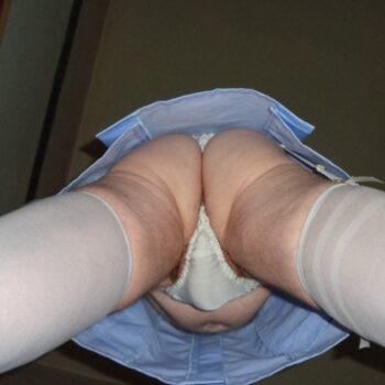 DSC02888