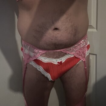 IMG_3707