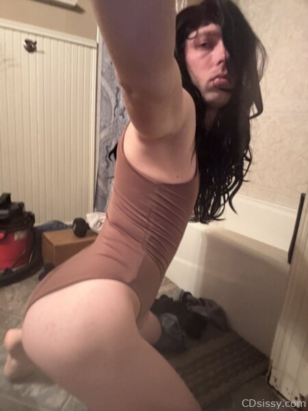 IMG_5506