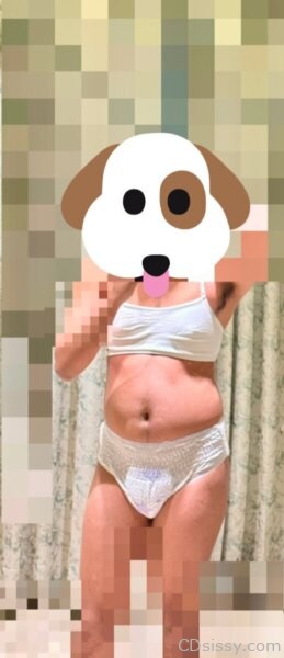 photo-output_6
