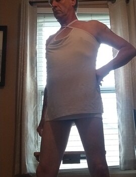 pic_5_thumbl