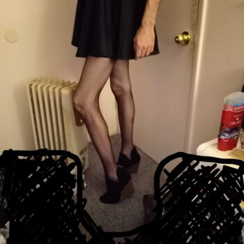 1000006846