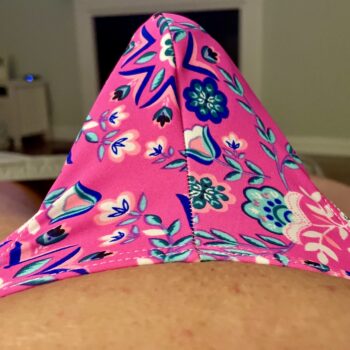 IMG_0290