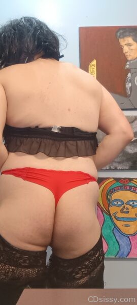 IMG_20250311_010445661