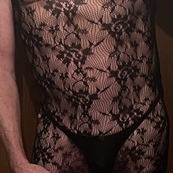 IMG_2042