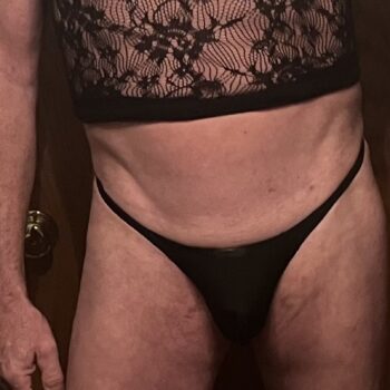 IMG_2045