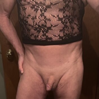 IMG_2047
