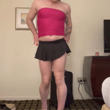 IMG_2058