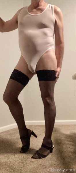 IMG_3446