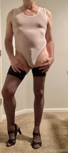 IMG_3454