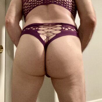 IMG_3487