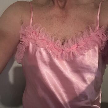IMG_4053