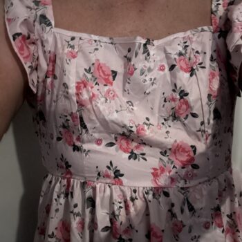 IMG_4083