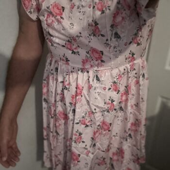 IMG_4084