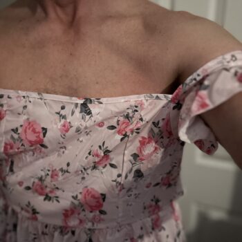 IMG_4087