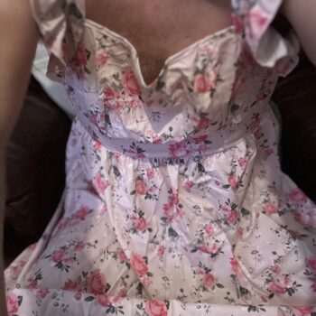 IMG_4088