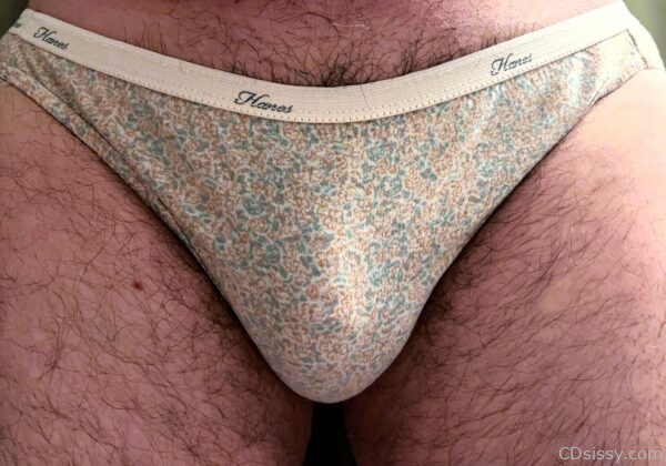 floral cotton front 1