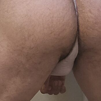 1000040520