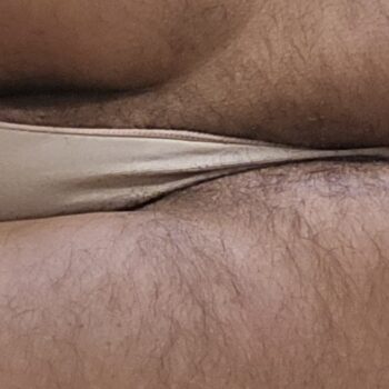 1000040536