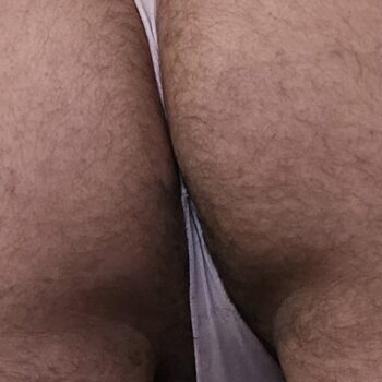 1000041174