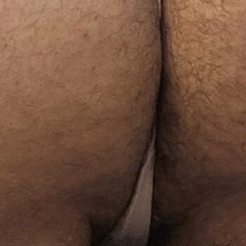 1000041190
