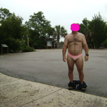 DSC01910