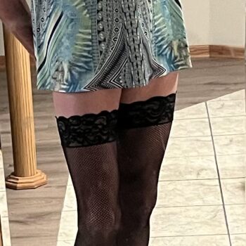 IMG_2084