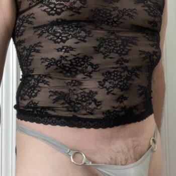 IMG_3725