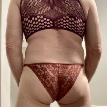 IMG_3765