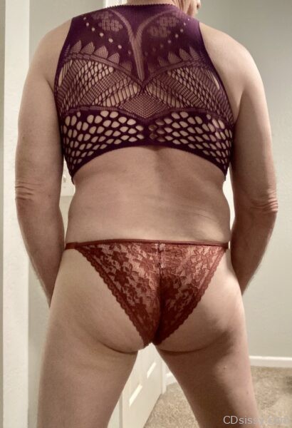 IMG_3765