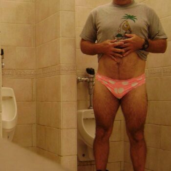 Jaxpantyguy(630)