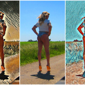 Raquel-Farm-Girl-Art-3