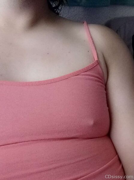 Snapchat-1548596781