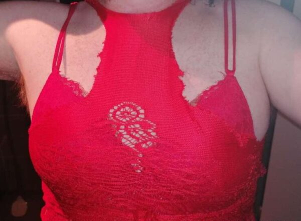 red3