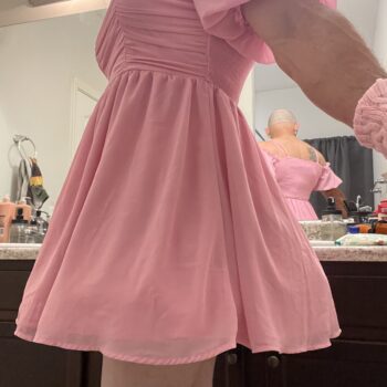 IMG_1898