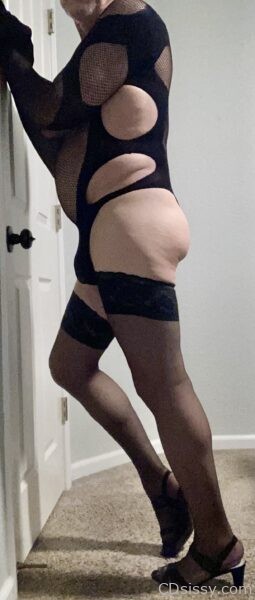 IMG_4275