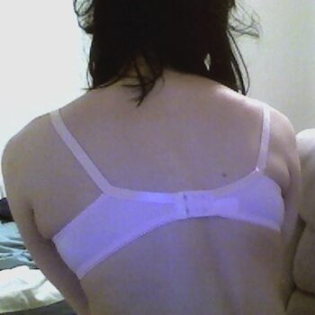 Pinkbra