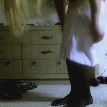 Stripping