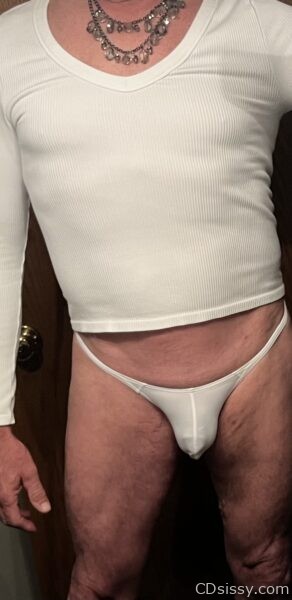 IMG_2199