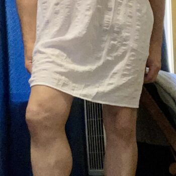 IMG_4580